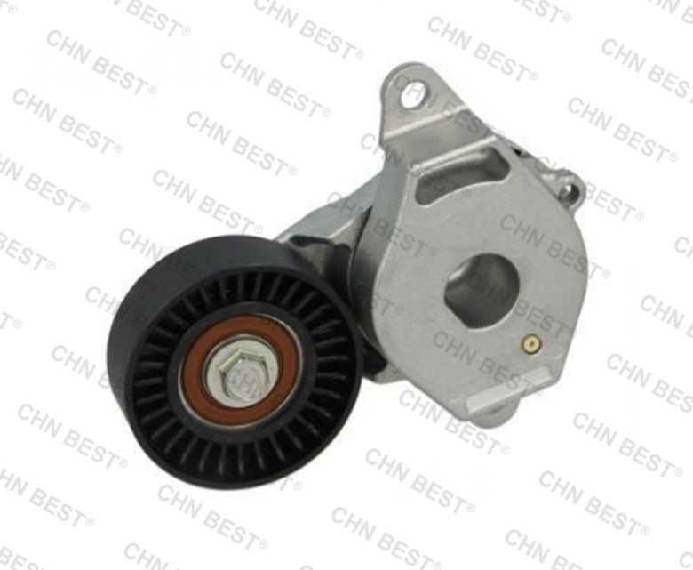 16620-47010 TOYOTA URBAN uchun qistirgich