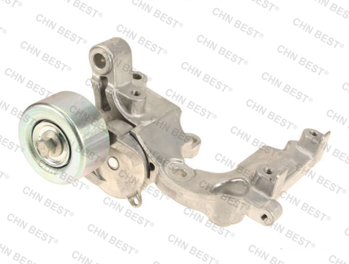 16620-31013 TOYOTA 4RUNNER uchun qistirgich