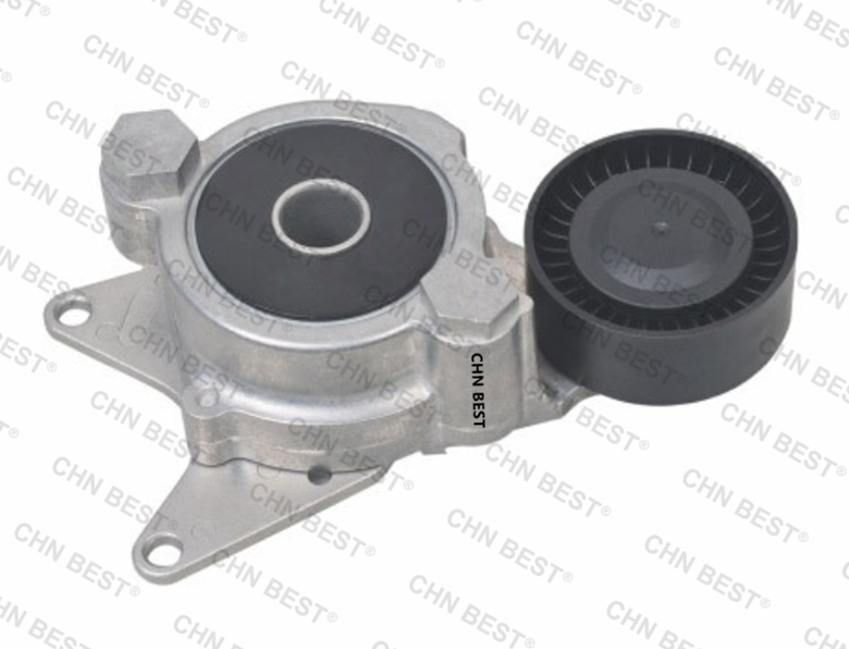 16620-0R011 TOYOTA AURIS uchun kuchlanish moslamasi