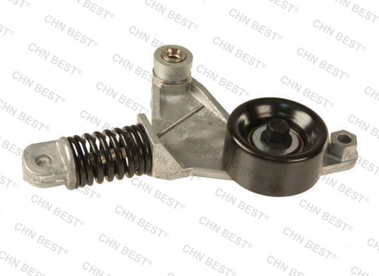 16620-28040 TOYOTA RAV4 uchun kuchlanish moslamasi
