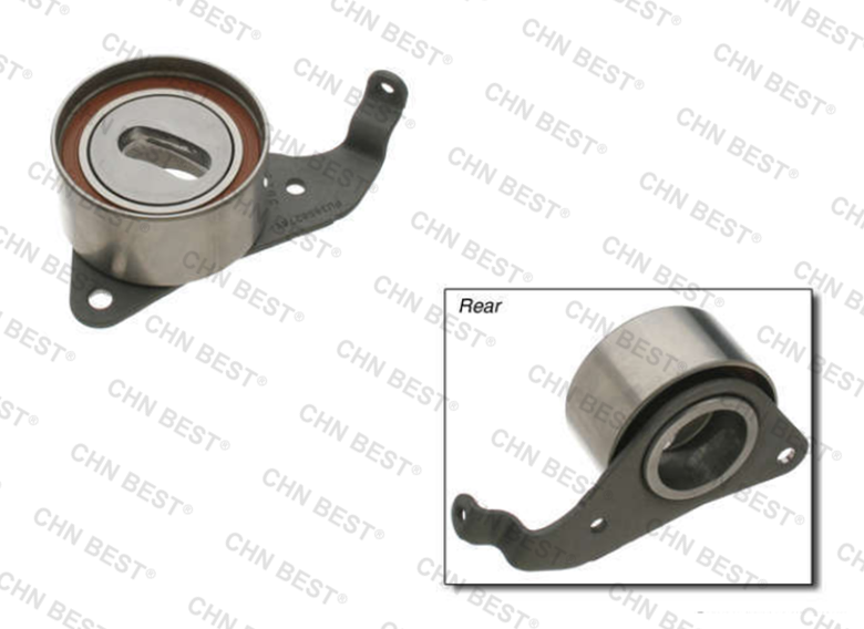 13505-74021 TOYOTA CAMRY uchun qistirgich
