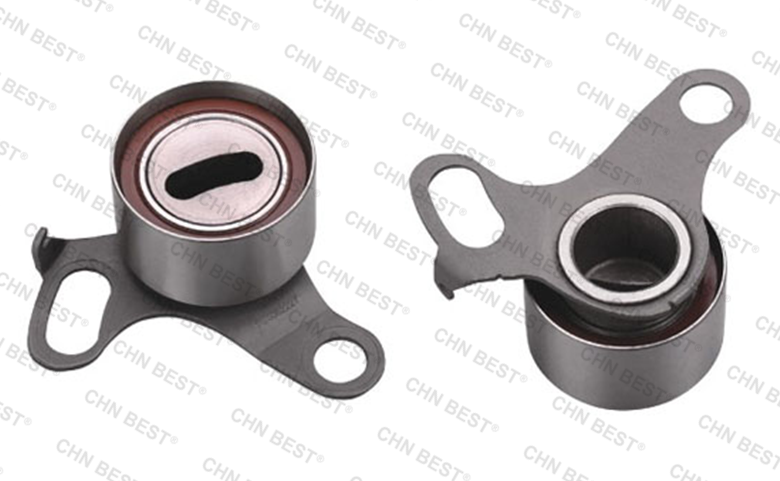 13503-54021 TOYOTA HILUX uchun qistirgich