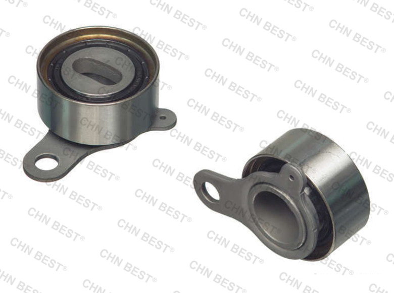 13505-15031 TOYOTA CELICA uchun qistirgich