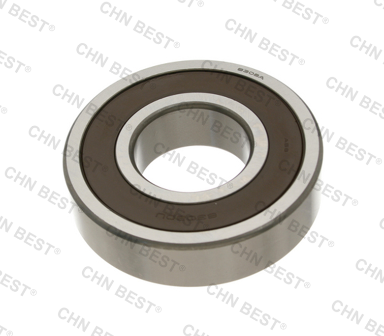 90363-40040 TOYOTA PICKUP uchun aks mili podshipniklari