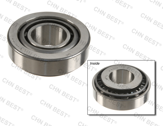 90366-30067 TOYOTA HILUX UCHUN OLD PINION ORQA