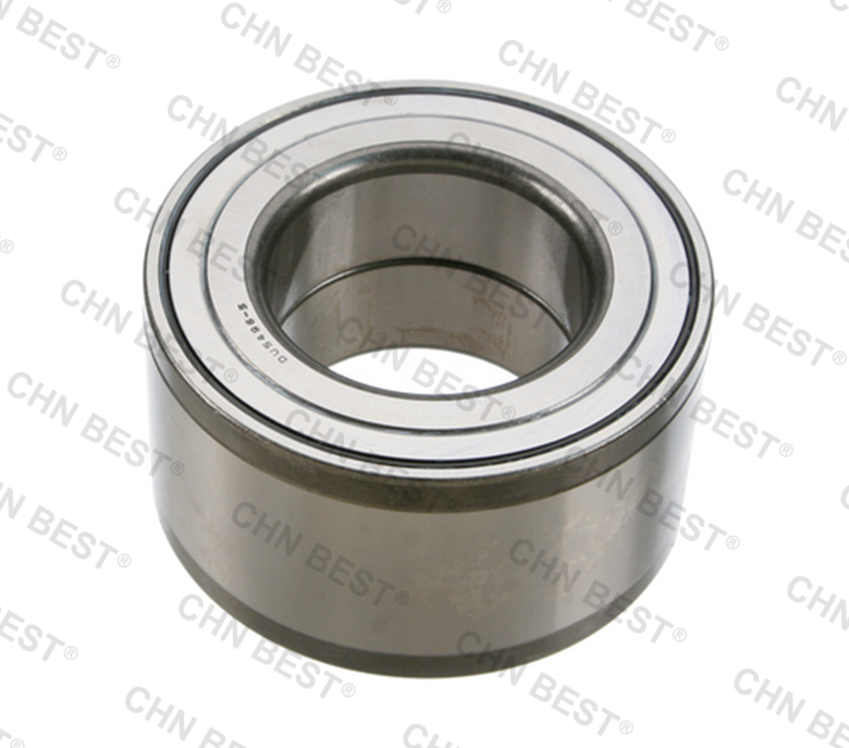 90369-54002 TOYOTA 4RUNNER uchun g'ildirak podshipniklari