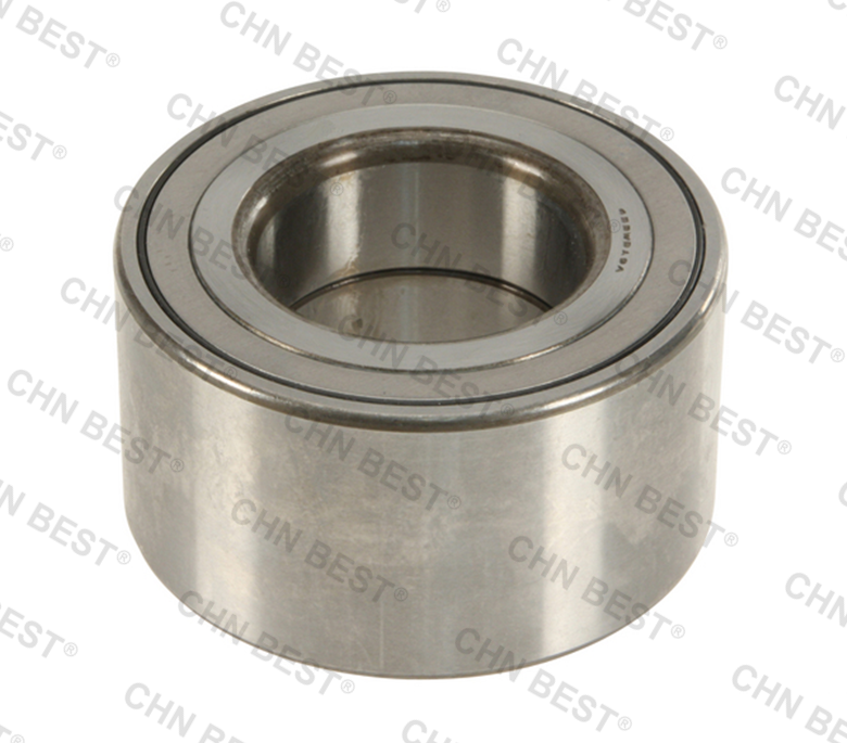 90369-T0004 TOYOTA HIGHLANDER uchun g'ildirak podshipniklari