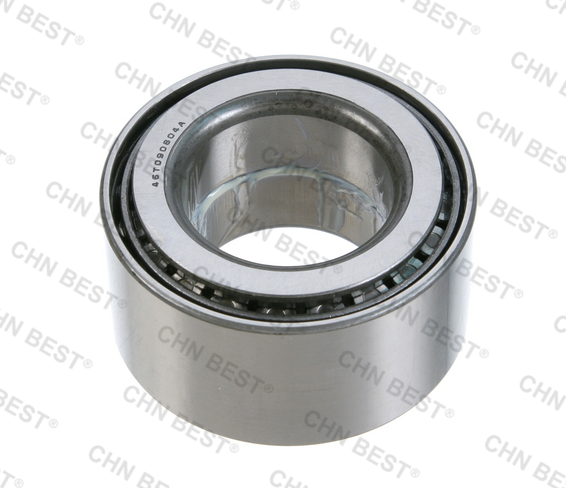 90369-43007 TOYOTA PREVIA uchun g'ildirak podshipniklari