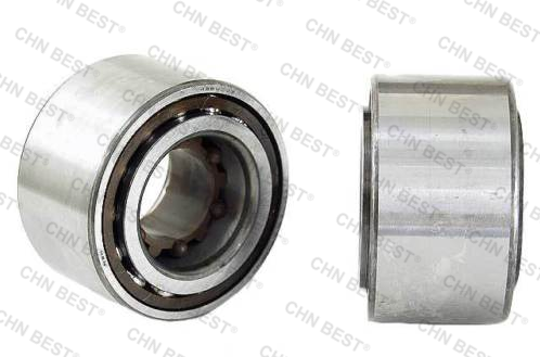 90369-43006 LEXUS LS400 uchun g'ildirak podshipniklari