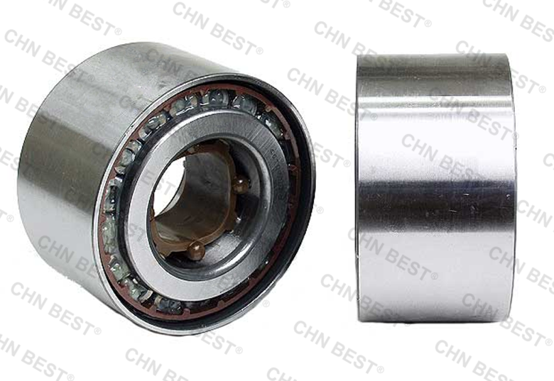 90369-40003 TOYOTA HILUX uchun g'ildirak podshipniklari