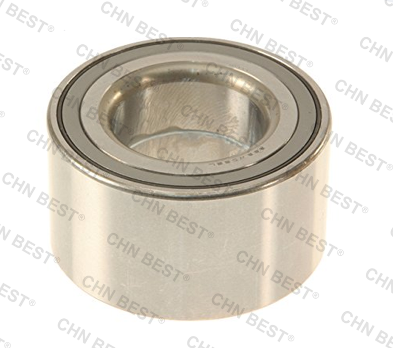 90369-38021 VIOS TOYOTA uchun g'ildirak podshipniklari