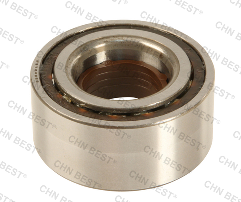 90369-38004 CAMRY TOYOTA uchun g'ildirak podshipniklari