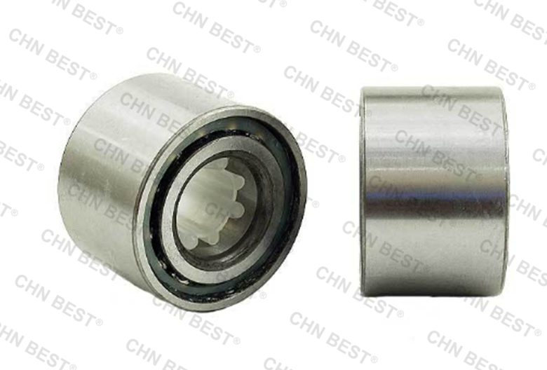 90080-36011 CAMRY uchun g'ildirak podshipniklari