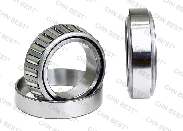 90080-36064 TOYOTA PICKUP uchun g'ildirak podshipniklari