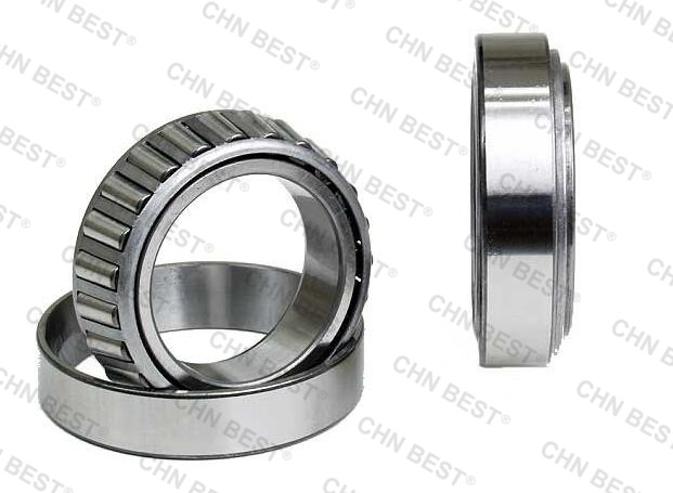 90366-T0010 HILUX UCHUN ORQA DIFFERENTSIAL GAP