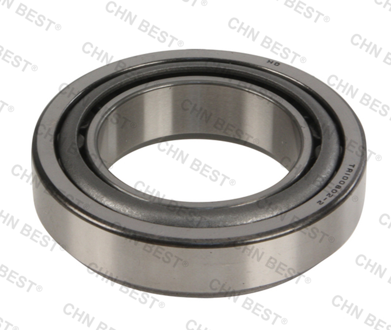 90366-50007 LANDCRUISER UCHUN OLD DIFFERENTSIAL KO'P.