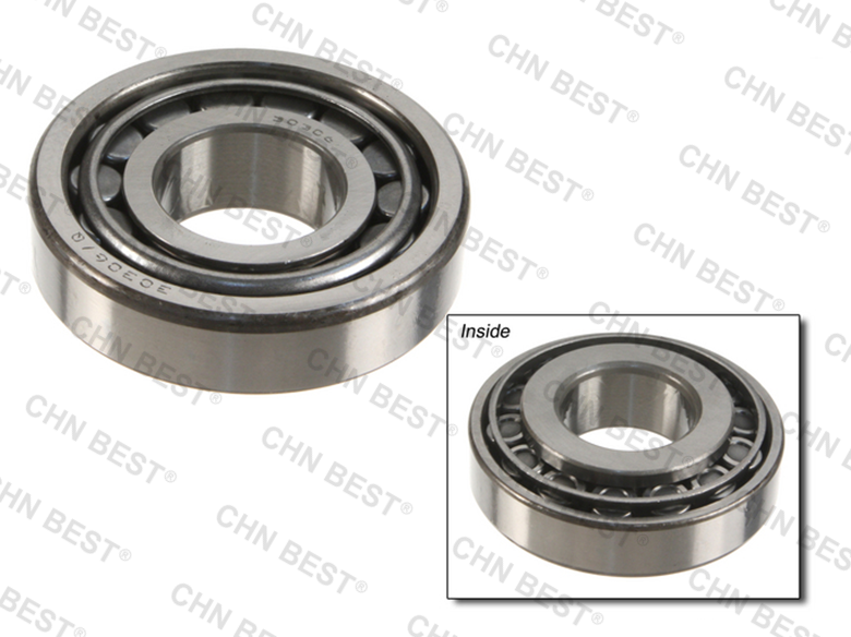 90366-30078 Diff - Pinion podshipnik - Old