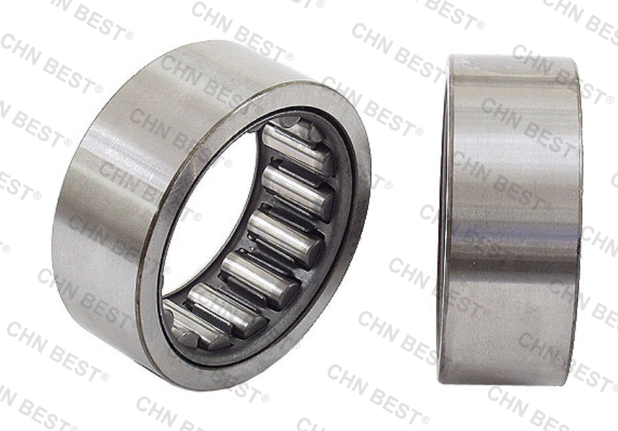 90365-47013 LAND CRUISER uchun g'ildirak podshipniklari