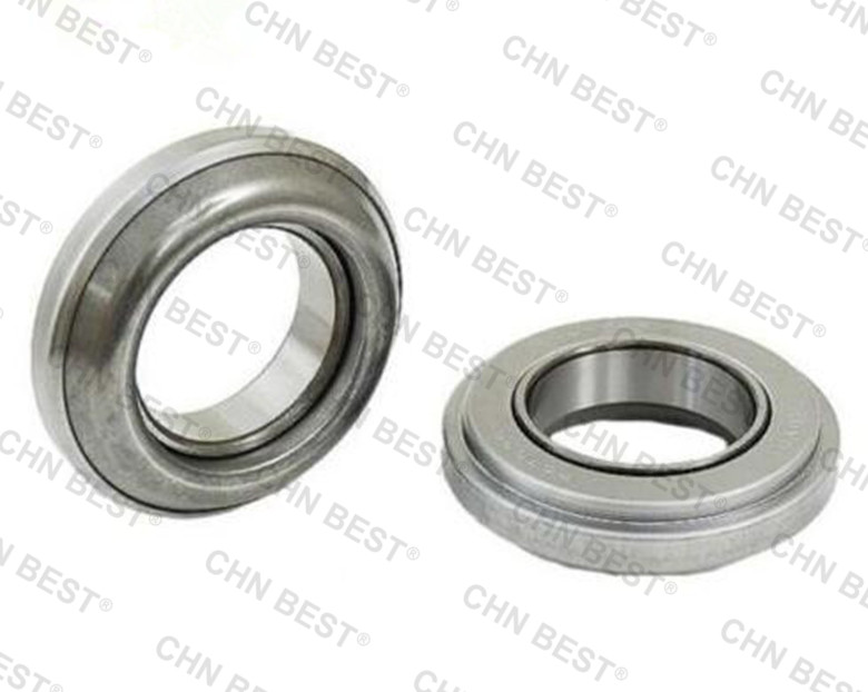 90363-52086 LAND CRUISER uchun g'ildirak podshipniklari