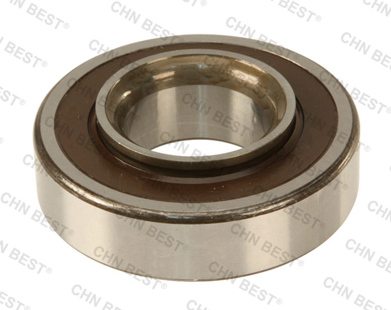 90363-T0009 TOYOTA FORTUNER uchun g'ildirak podshipniklari