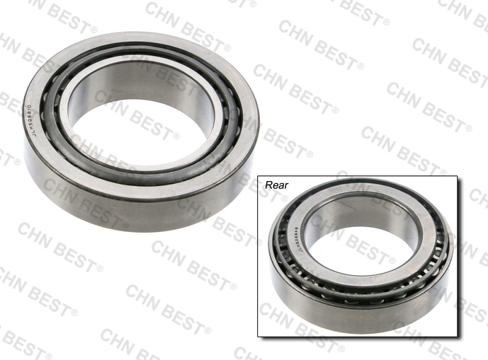 90080-36098 LEXUS LX470 uchun g'ildirak podshipniklari