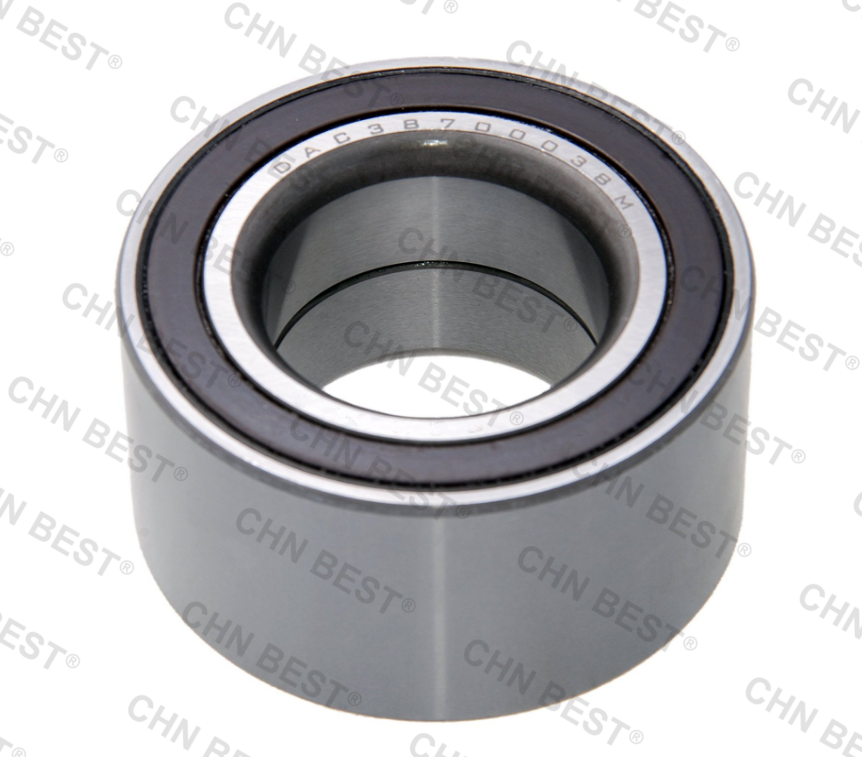 9004A-36094 DAIHATSU TERIOS uchun g'ildirak podshipniklari