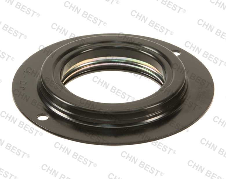 48619-0R020 Toyota RAV4 uchun oldingi amortizatorli podshipnik