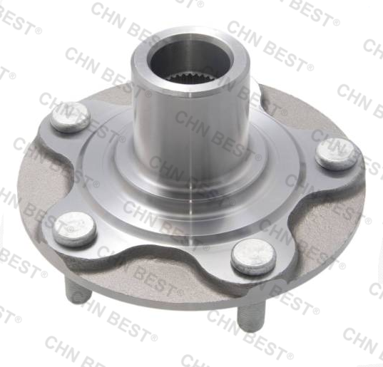 43502-60190 LAND CRUISER uchun g'ildirak uyasi
