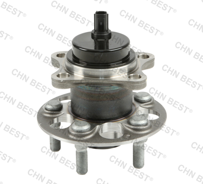 10-16 TOYOTA VERSO uchun g'ildirak uyasi 42450-52100