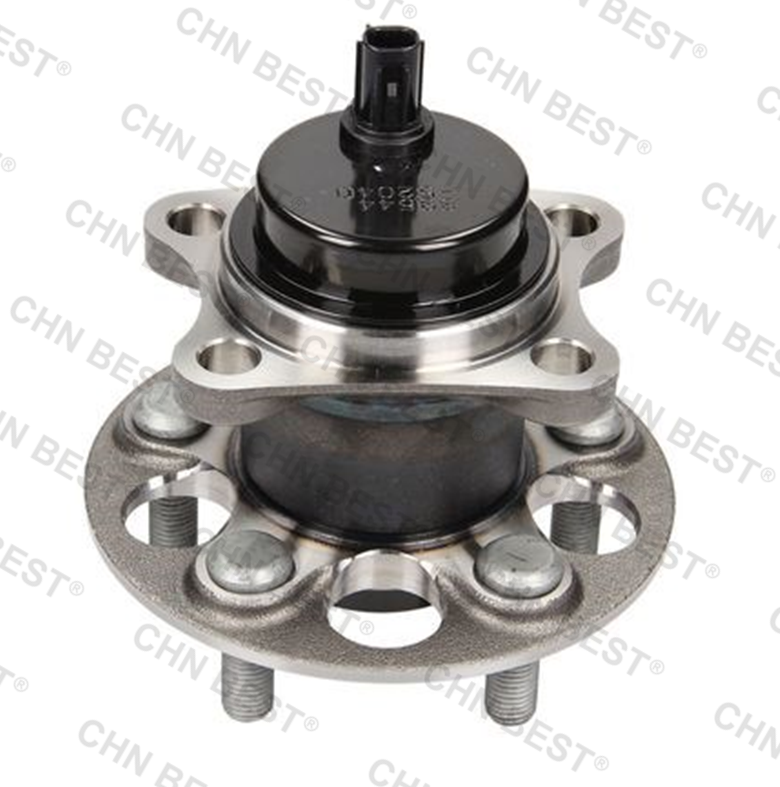42450-52080 SCION 08-14 TOYOTA uchun g'ildirak uyasi