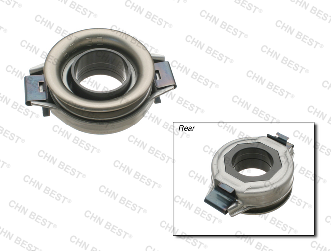 Debriyaj rulman 30502-28E21