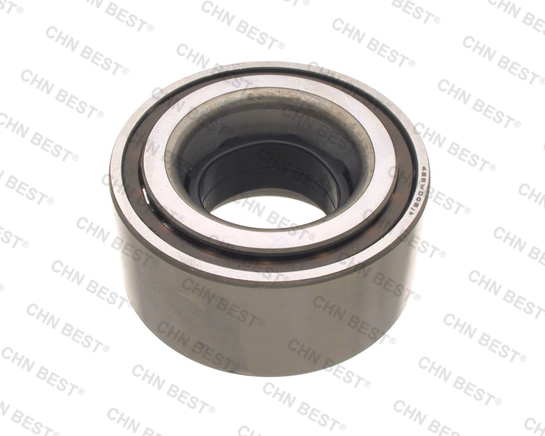 40210-30R01 G'ildirak podshipniklari