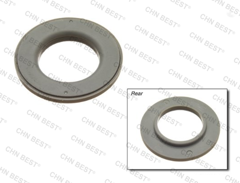 54325-5V000 Strut Mount Bearing Front