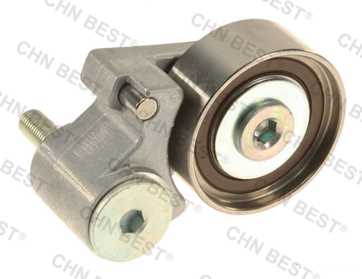 1145A042 KAMERLARNI TASHIRISH