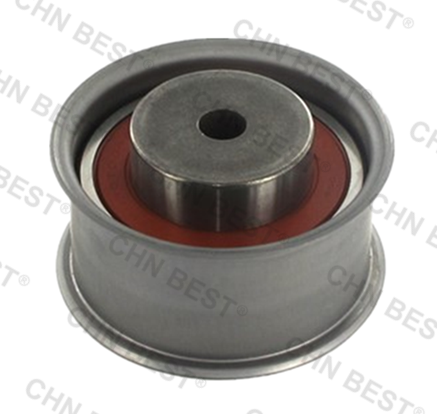 MD179597 VAQT KAMERASINI TASHIRISH