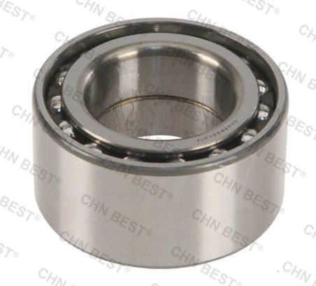 SUZUKI uchun 09267-35003 g'ildirak podshipniklari