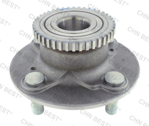 43402-54G22 SUZUKI ESTEEM uchun g'ildirak uyasi