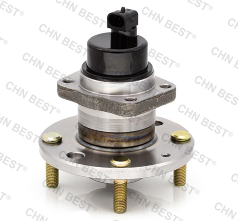 43402-86Z22 SUZUKI FORENZA uchun g'ildirak uyasi