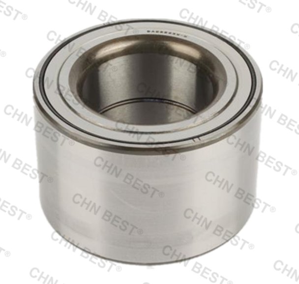 SUZUKI SERIASI uchun 43440-78A00 g'ildirak podshipniklari