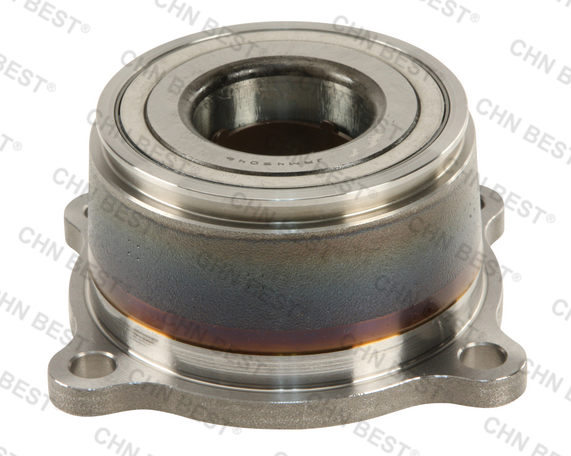 43591-82Z10 SUZUKI EQUATOR uchun g'ildirak uyasi