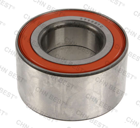 45163-85Z02 RENO SUZUKI uchun g'ildirak podshipniklari