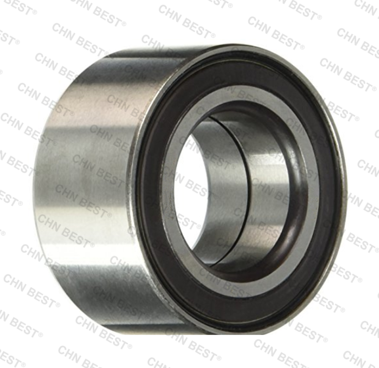 FOCUS FORD uchun 6S4Z-1215-A g'ildirak podshipniklari