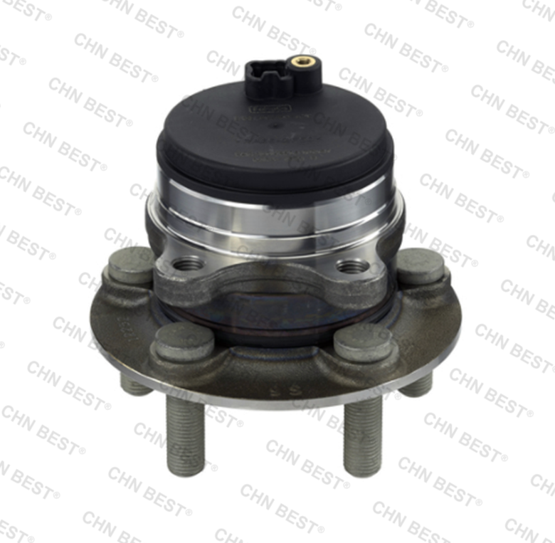 FWD EDGE uchun g'ildirak uyasi E1GC-2C299A2C