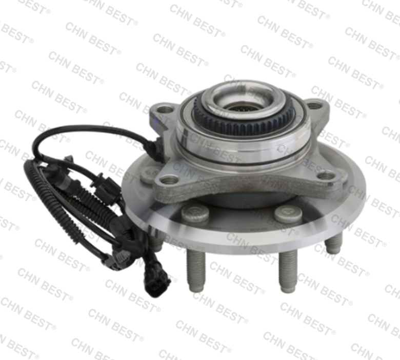 G'ildirak uyasi BL3Z-1104A 11-14 FORD F-150