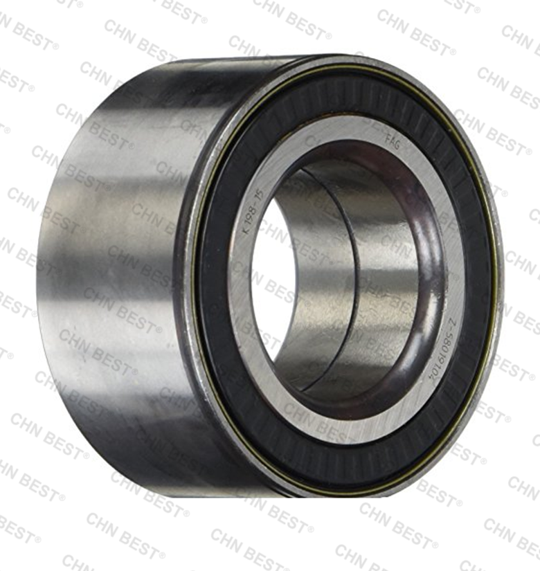 31213413946 3,5 SERIES BMW uchun g'ildirak podshipniklari