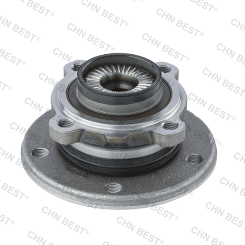 31206867260 BMW SERIES uchun g'ildirak uyasi podshipniklari