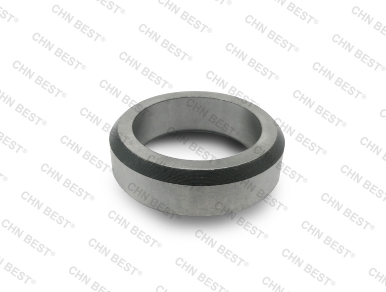 42423-0K020 TOYOTA RETAYNER ORQA AK