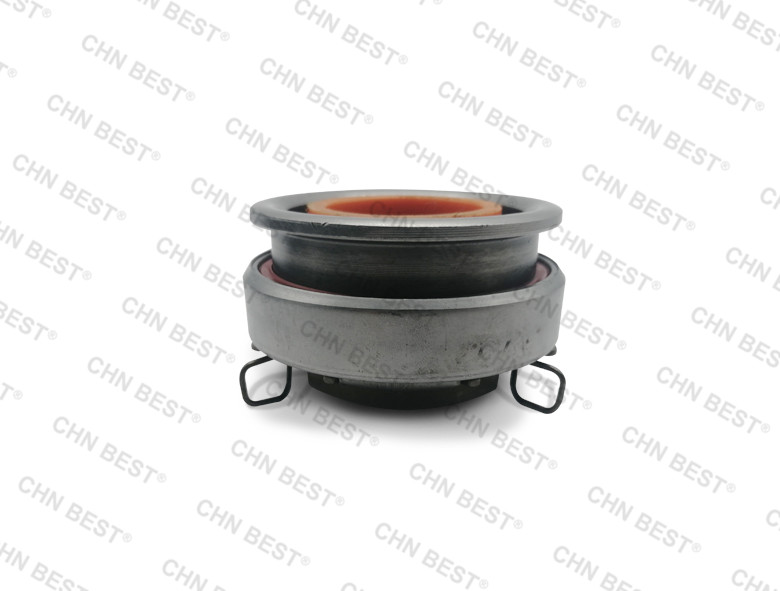 31230-60150 LANDCRUSIER uchun debriyaj podshipniklari