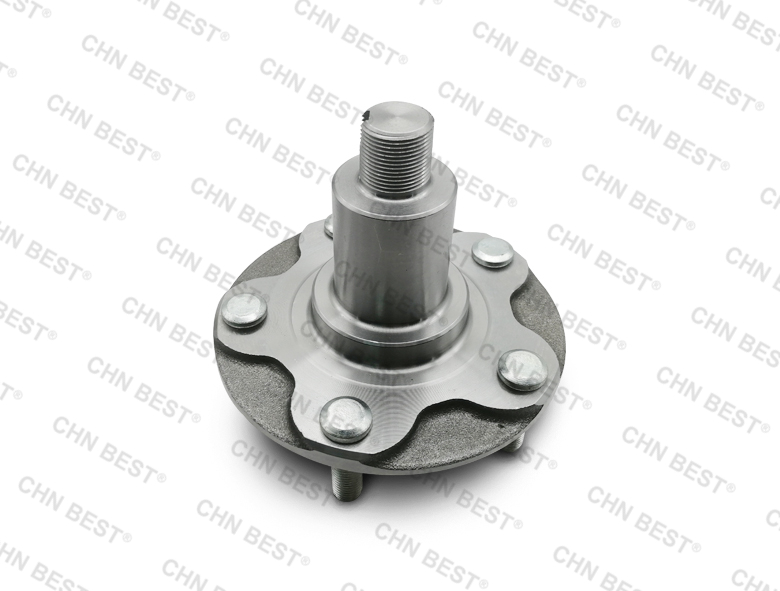 43502-0K010 HILUX TOYOTA uchun g'ildirak uyasi