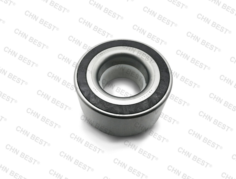 90366-T0060 HILUX uchun g'ildirak podshipniklari